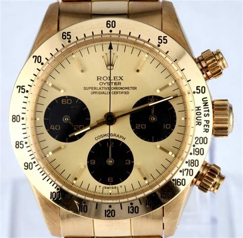 rolex replica nederland